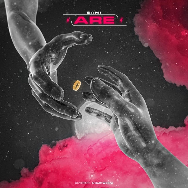 دانلود آهنگ آره